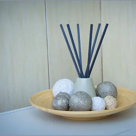 Quiet Urban With Private Backyard